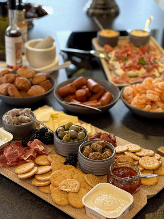 Tapasmeny
